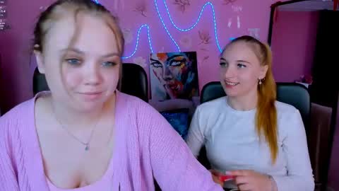 Keylas online show from 05/11/26, 07:11