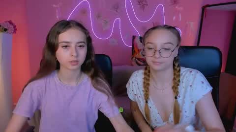 Keylas online show from 06/03/26, 07:08