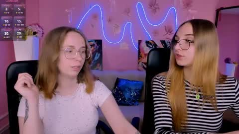 Keylas online show from 06/05/26, 07:19