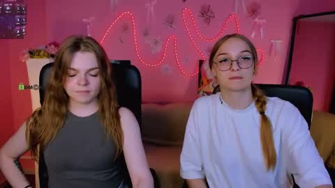 Keylas online show from 06/07/26, 07:17