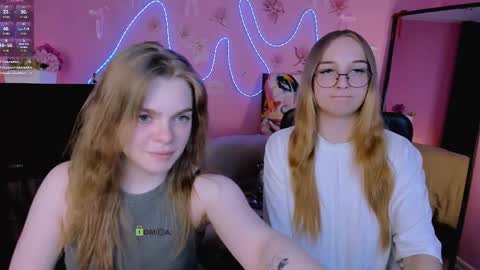 Keylas online show from 06/08/26, 01:28