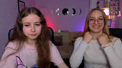 Keylas online show from 06/09/26, 01:34