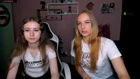 Keylas online show from 06/10/26, 12:26