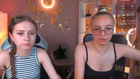 Keylas online show from 06/11/26, 12:25