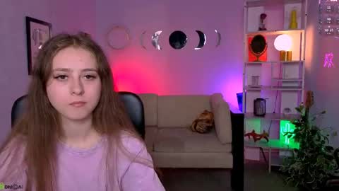 Keylas online show from 06/17/26, 12:29