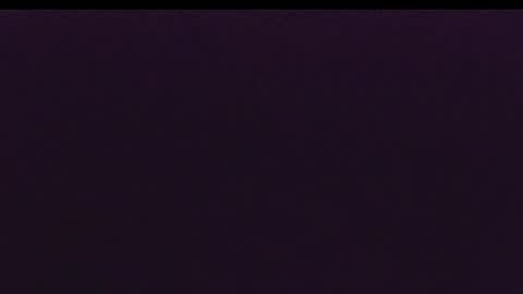 Keyla online show from 11/15/25, 02:42