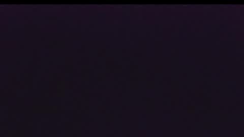 Keyla online show from 01/08/26, 06:10