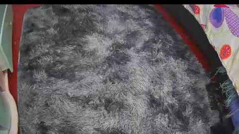 Keyla online show from 02/17/26, 06:03