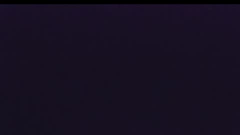 Keyla online show from 03/12/26, 04:29