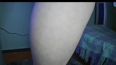 Keyla online show from 05/05/26, 06:27