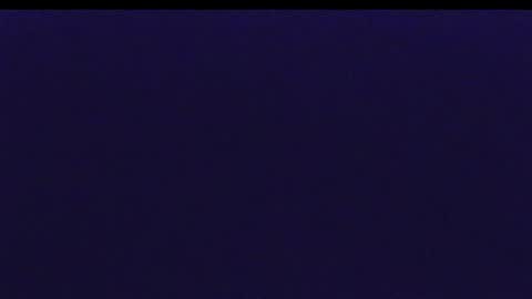Keyla online show from 06/05/26, 04:19