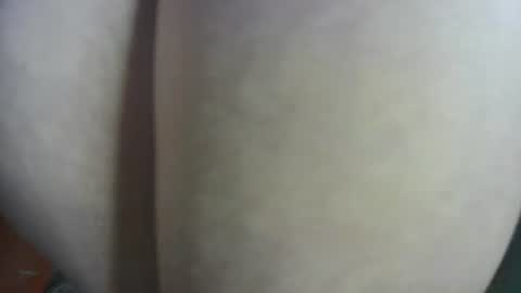 Keyla online show from 06/17/26, 06:20