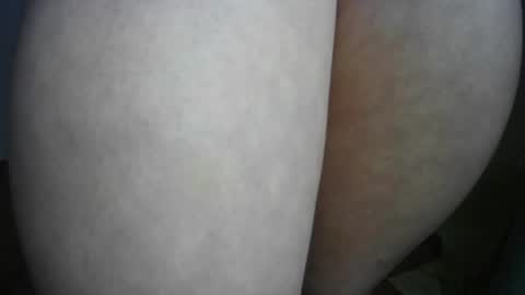 Keyla online show from 06/18/26, 06:24