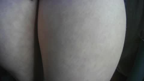 Keyla online show from 06/19/26, 06:07