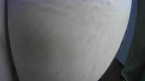 Keyla online show from 06/21/26, 10:56