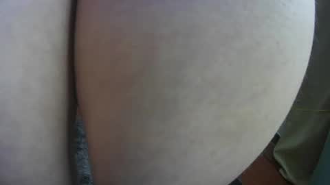 Keyla online show from 06/22/26, 07:44
