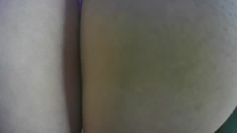 Keyla online show from 06/23/26, 06:50