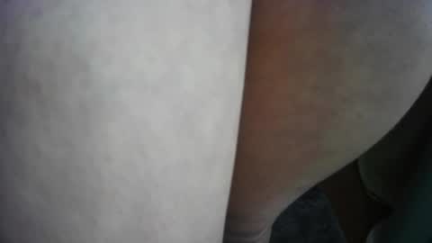 Keyla online show from 06/24/26, 06:56