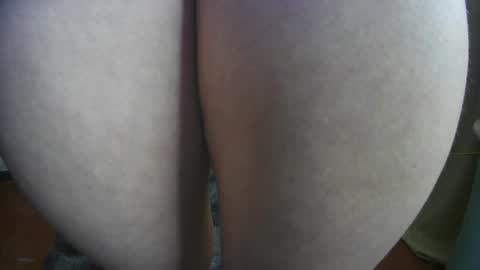 Keyla online show from 06/27/26, 06:24