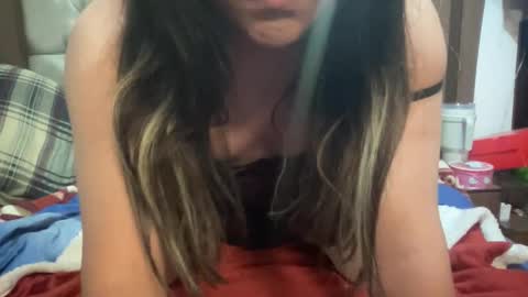 Snapshot of keylatig chatting on 02/09/26, 03:54 keyla fox online show from 02/09/26, 03:54