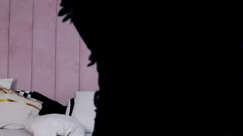 Snapshot of keylava chatting on 03/19/26, 07:45 Maria online show from 03/19/26, 07:45