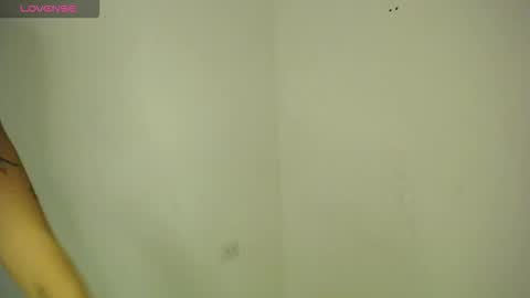 Snapshot of keyli_sweet chatting on 10/07/25, 08:17 Keyla online show from 10/07/25, 08:17