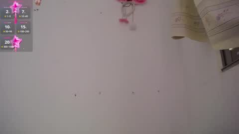 Snapshot of keyli_sweet chatting on 10/12/25, 07:13 Keyla online show from 10/12/25, 07:13