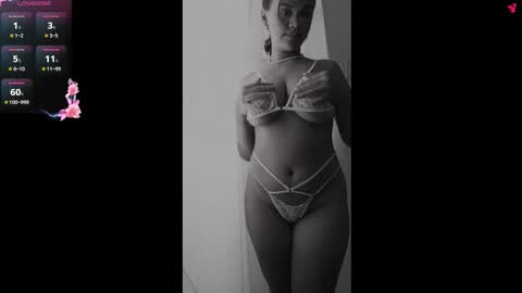 Snapshot of keyli_sweet chatting on 01/11/26, 09:42 Keyla online show from 01/11/26, 09:42