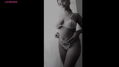 Snapshot of keyli_sweet chatting on 02/02/26, 05:39 Keyla online show from 02/02/26, 05:39