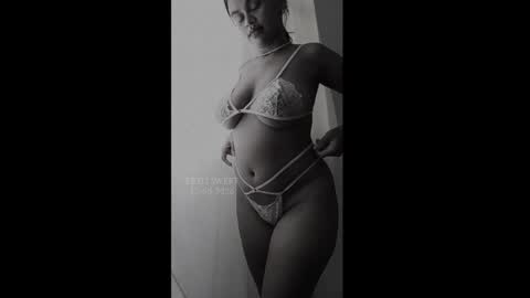 Keyla online show from 05/12/26, 04:15