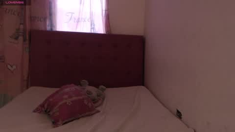 Snapshot of keylli_brownss chatting on 02/01/25, 10:34 Keylli online show from 02/01/25, 10:34