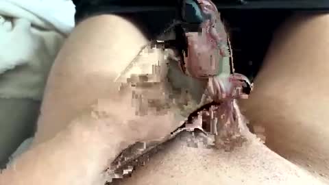 Snapshot of keys7553235 chatting on 03/23/26, 12:20 K636284 online show from 03/23/26, 12:20