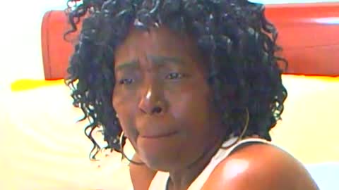 Snapshot of keysenbaexx19 chatting on 01/23/25, 08:36 keysenbarxx19 online show from 01/23/25, 08:36