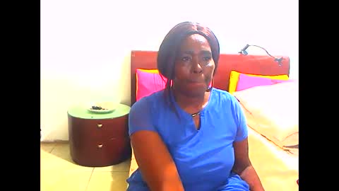 Snapshot of keysenbaexx19 chatting on 09/15/25, 05:18 keysenbarxx19 online show from 09/15/25, 05:18