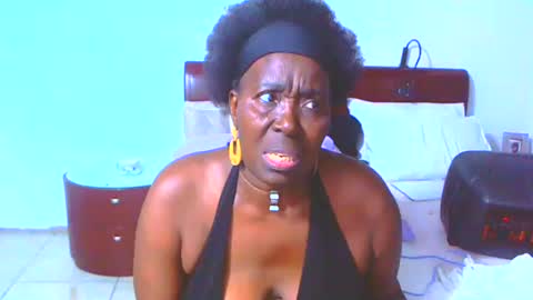 Snapshot of keysenbaexx19 chatting on 01/31/26, 07:23 keysenbarxx19 online show from 01/31/26, 07:23