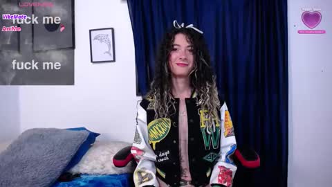 Snapshot of keysha_g chatting on 12/02/24, 03:58 sofia online show from 12/02/24, 03:58