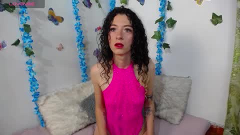 Snapshot of keysha_g chatting on 03/03/25, 04:58 sofia online show from 03/03/25, 04:58