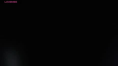 keysy518055 online show from 04/28/26, 02:27