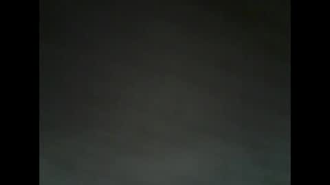 keysy518055 online show from 05/09/26, 04:17