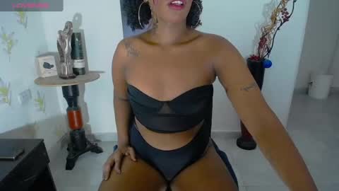 keysy518055 online show from 05/21/26, 06:09