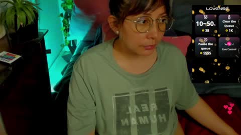 Snapshot of keyt_foxxx chatting on 02/04/25, 02:49 Danna Sofia online show from 02/04/25, 02:49