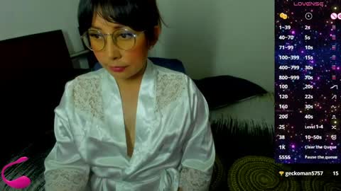 Danna Sofia online show from 04/05/26, 11:57