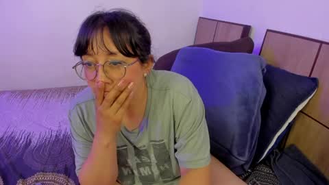 Snapshot of keyt_foxxx chatting on 06/04/26, 04:07 Danna Sofia online show from 06/04/26, 04:07