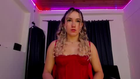 Keyth  online show from 11/15/25, 07:43