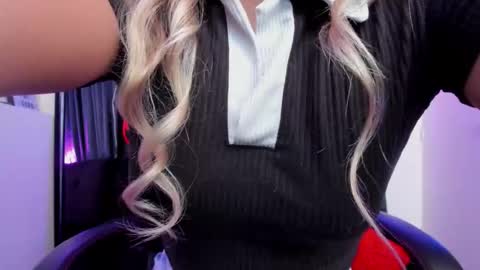 Keyth  online show from 02/12/26, 09:10