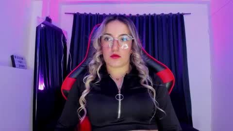 Keyth  online show from 02/19/26, 06:15