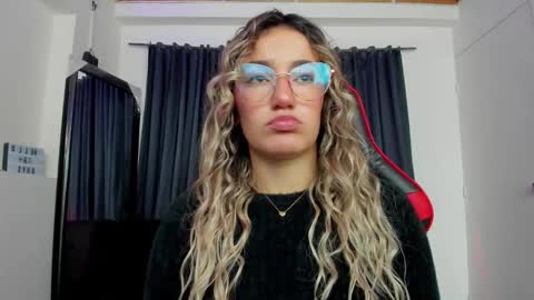 Keyth  online show from 03/16/26, 07:29