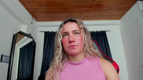 Keyth  online show from 06/11/26, 07:12