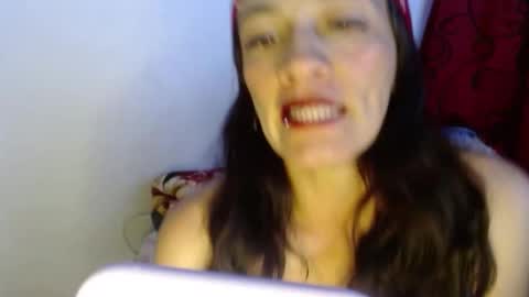 Snapshot of keyti_1980 chatting on 02/28/26, 11:17 keyti_1980 online show from 02/28/26, 11:17