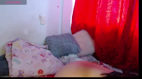 Snapshot of keyti_1980 chatting on 03/16/26, 09:52 keyti_1980 online show from 03/16/26, 09:52